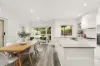 4 Parklane Way, Rowville, Vic 3178-Image