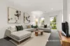 4 Parklane Way, Rowville, Vic 3178-Image