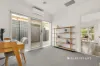 4 Parklane Way, Rowville, Vic 3178-Image