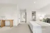 4 Parklane Way, Rowville, Vic 3178-Image