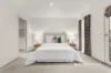 4 Parklane Way, Rowville, Vic 3178-Image