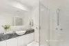 4 Parklane Way, Rowville, Vic 3178-Image