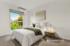 4 Parklane Way, Rowville, Vic 3178-Image