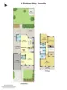 4 Parklane Way, Rowville, Vic 3178-Floorplan