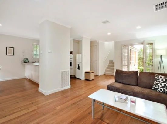 4 Peppermint Grove, Box Hill South, Vic 3128