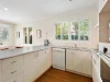 4 Peppermint Grove, Box Hill South, Vic 3128-Image