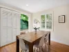 4 Peppermint Grove, Box Hill South, Vic 3128-Image