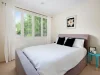 4 Peppermint Grove, Box Hill South, Vic 3128-Image