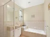 4 Peppermint Grove, Box Hill South, Vic 3128-Image