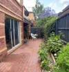 4 Peppermint Grove, Box Hill South, Vic 3128-Image