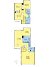 4 Peppermint Grove, Box Hill South, Vic 3128-Image