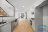 4 Phoenix Avenue, Tonsley, SA 5042-Image