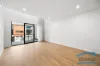 4 Phoenix Avenue, Tonsley, SA 5042-Image