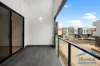 4 Phoenix Avenue, Tonsley, SA 5042-Image