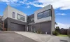 4 Piper Place, Warrnambool, Vic 3280