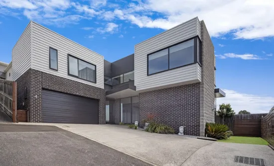 4 Piper Place, Warrnambool, Vic 3280
