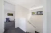 4 Piper Place, Warrnambool, Vic 3280-Image