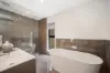 4 Piper Place, Warrnambool, Vic 3280-Image