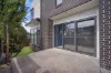4 Piper Place, Warrnambool, Vic 3280-Image