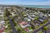 4 Piper Place, Warrnambool, Vic 3280-Image