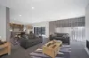 4 Piper Place, Warrnambool, Vic 3280-Image