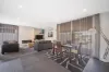 4 Piper Place, Warrnambool, Vic 3280-Image