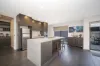 4 Piper Place, Warrnambool, Vic 3280-Image