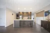 4 Piper Place, Warrnambool, Vic 3280-Image