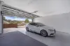 4 Piper Place, Warrnambool, Vic 3280-Image