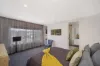 4 Piper Place, Warrnambool, Vic 3280-Image