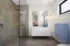4 Piper Place, Warrnambool, Vic 3280-Image
