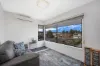 4 Piper Place, Warrnambool, Vic 3280-Image