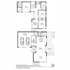 4 Piper Place, Warrnambool, Vic 3280-Floorplan