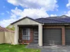 4 Pippitta Street, Marayong, NSW 2148