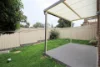 4 Pippitta Street, Marayong, NSW 2148-Image