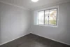 4 Pippitta Street, Marayong, NSW 2148-Image