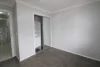 4 Pippitta Street, Marayong, NSW 2148-Image