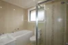 4 Pippitta Street, Marayong, NSW 2148-Image