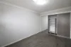 4 Pippitta Street, Marayong, NSW 2148-Image