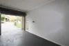 4 Pippitta Street, Marayong, NSW 2148-Image