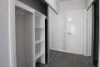 4 Pippitta Street, Marayong, NSW 2148-Image