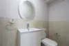4 Pippitta Street, Marayong, NSW 2148-Image