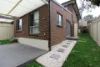 4 Pippitta Street, Marayong, NSW 2148-Image