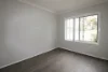 4 Pippitta Street, Marayong, NSW 2148-Image