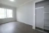 4 Pippitta Street, Marayong, NSW 2148-Image
