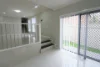 4 Pippitta Street, Marayong, NSW 2148-Image