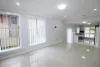 4 Pippitta Street, Marayong, NSW 2148-Image