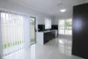 4 Pippitta Street, Marayong, NSW 2148-Image