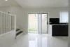 4 Pippitta Street, Marayong, NSW 2148-Image