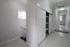 4 Pippitta Street, Marayong, NSW 2148-Image